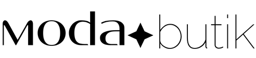 CartWise